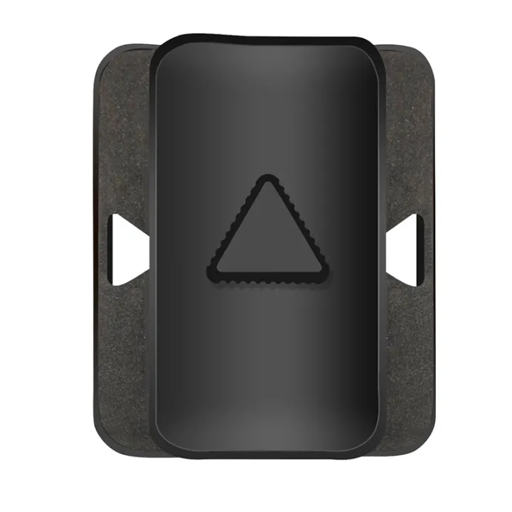 Dual Monitor Display Clip Stand Adjustable MultiScreen Bracket Tablet