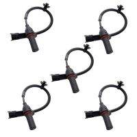 5X 39180-2B000 Crankshaft Position Sensor for Accent Forte Soul