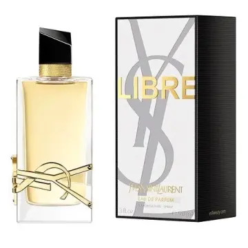 Harga parfume outlet ysl