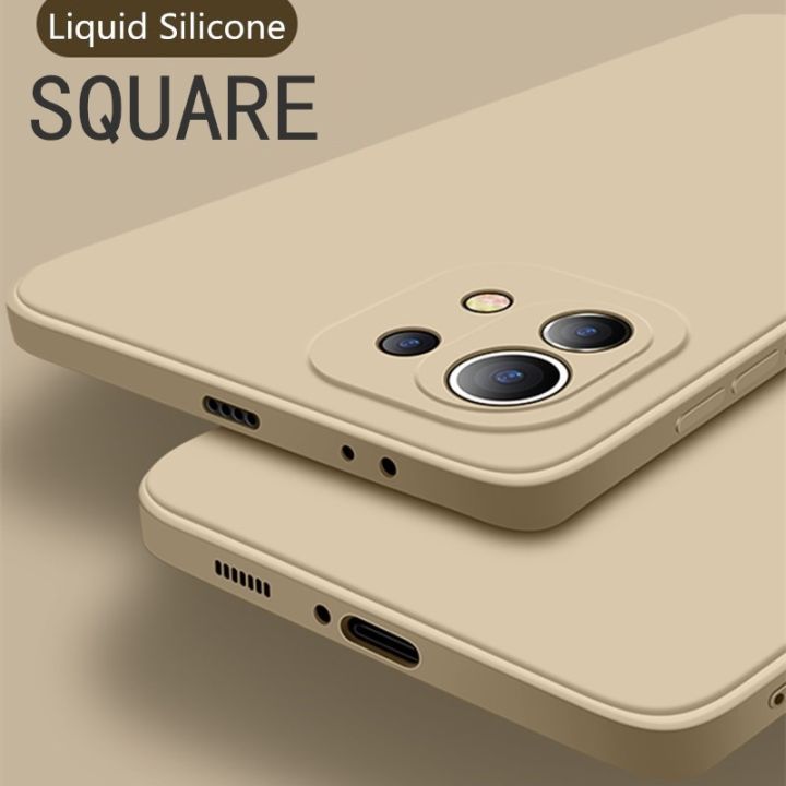 square-liquid-silicone-case-for-xiaomi-11-lite-ultra-mi-10t-pro-redmi-note-10-pro-note-9s-8-pro-9se-k40pro-slim-matte-soft-coque