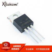 30PCS UT108N03L-TA3-T UT108N03L TO-220 108A 30V MOSFET ใหม่ในสต็อก