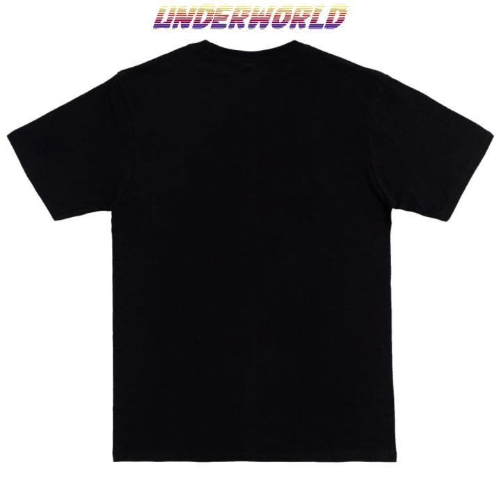 แฟชั่น-เสื้อยืด-taylor-swiftkarma-merchandise-by-underworlds-5xl-hhh