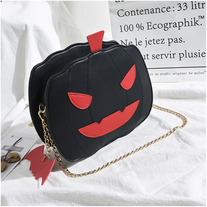 cartoon-handbag-small-bag-handbag-contrast-handbag-all-match-handbag-creative-trendy-handbag-personality-handbag