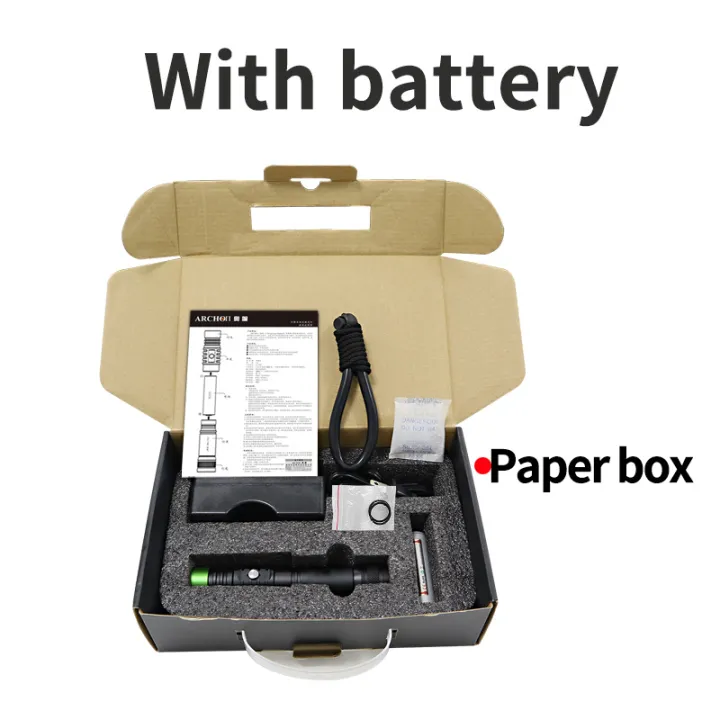 J1 Instructor diving laser lights Green diving coaching command laser