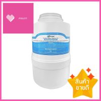 ไส้กรอง ASTINA AP100UF FILTERWATER FILTER ASTINA AP100UF **ทักแชทได้ค่ะ ยินดีบริการ**