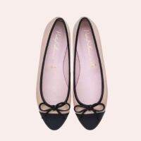 รองเท้าสตรี Pretty Ballerinas