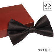 HCMNơ đeo cổ nam - NBDE013