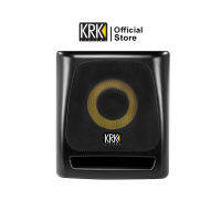 KRK 10S2 ลำโพงห้องบันทึกเสียง (ราคาต่อใบ)