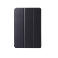 PU Leather Case For Samsung Galaxy Tab A 8.0 T350 T355 SM-T355 Tablet PC Cover