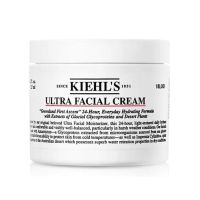 ULTRA FACIAL CREAM 125MLคีลส์ อัลตร้า เฟเชียล ครีม