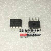 10pcs ICE3A0565Z DIP-8