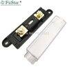 100a cầu chì 60a chủ sở hữu liên kết amp 200a ô tô 300a cầu chì bolt - ảnh sản phẩm 1