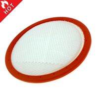 2023 NEW Washable Round HV Cotton Over HEPA Filter 146/130mm for Midea C3-L148B C3-L143B VC14A1-VC Replacement Hoover Element