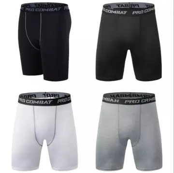 Shop Compression Tights Basketball Short with great discounts and