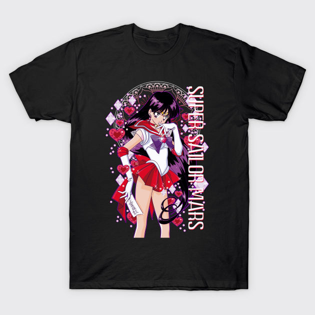 ข้อเสนอพิเศษ-ขายbootleg-mania-sailormoon-90s-tee-s-5xl-s-5xl