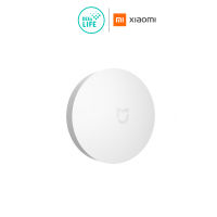 Mi Wireless Switch สวิตช์ไร้สาย ประกันศูนย์ไทย