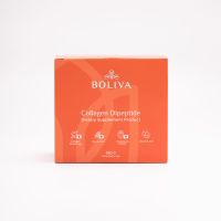 Boliva Collagen Dipeptide โบลีว่า คอลลาเจน ไดเปปไทด์