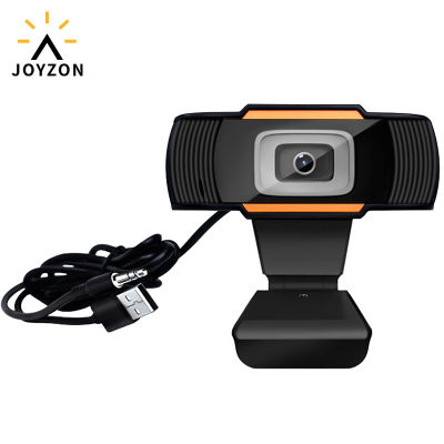 【▼Hot Sales▼】 jhwvulk หมุนได้30องศา2.กล้องเว็บแคมบันทึกวิดีโอแบบหมุนได้กล้อง Usb 0เว็บแคม Hd 1080P พร้อมไมโครโฟนสำหรับคอมพิวเตอร์