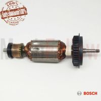 ทุ่น BOSCH GWS5-100