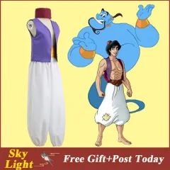 TopLong Monkey D Luffy Kimono Anime Cosplay Costume Vietnam