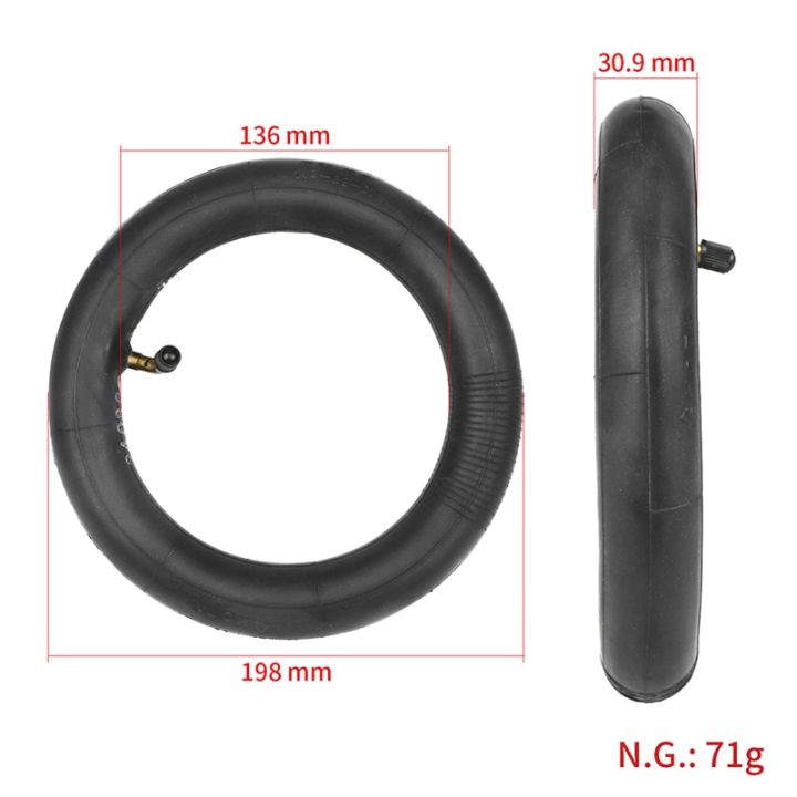 8-1-2x2-tire-8-5x2-inner-tires-8-1-2-x-2-for-zero-9-electric-scooter-accessories