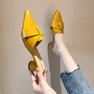 cln sandals for sale｜TikTok Search