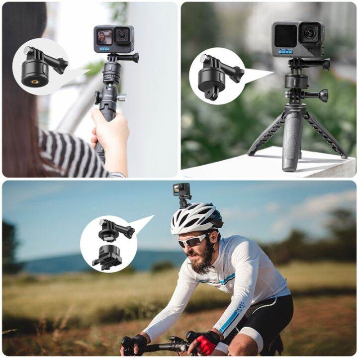 ulanzi-quick-release-magnetic-mount-base-gopro-and-1-4-tripod-mount-base-adapter-for-gopro-11-10-9-max-8-7-6-5-4-accessories