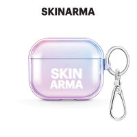 เคส AirPods 3 Skinarma Kirameku Case