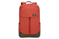 THULE กระเป๋าเป้ Lithos Backpack 20 L ร่น TLBP-116 ROI/FNT