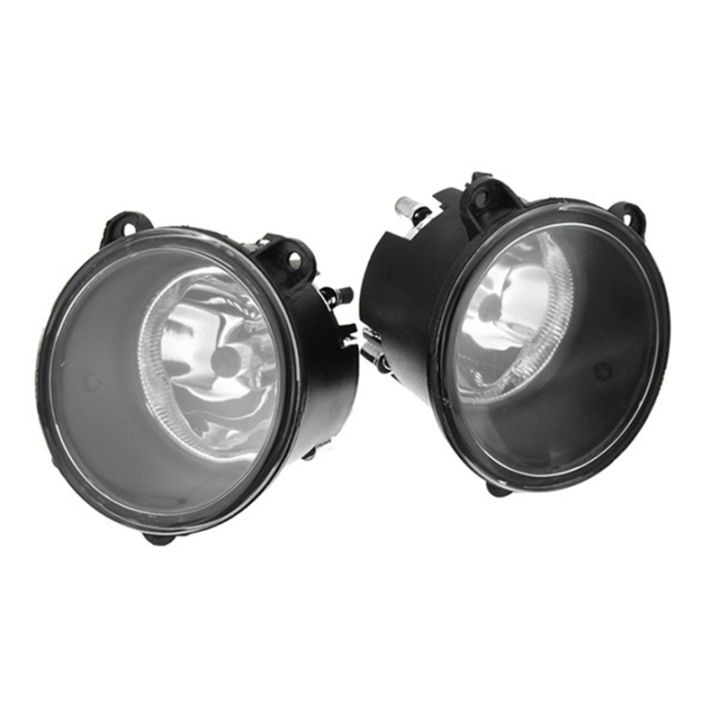 side-front-bumper-led-fog-light-fog-light-assembly-bumper-light-car-for-range-rover-discovery