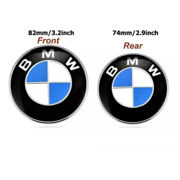 Trang nào cung cấp đầy đủ bộ sưu tập logo BMW dạng PNG?