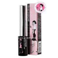 NEW ? เส้นคม สูตรฟิล์ม Saynow Perfect Color Eye Liner 7ml