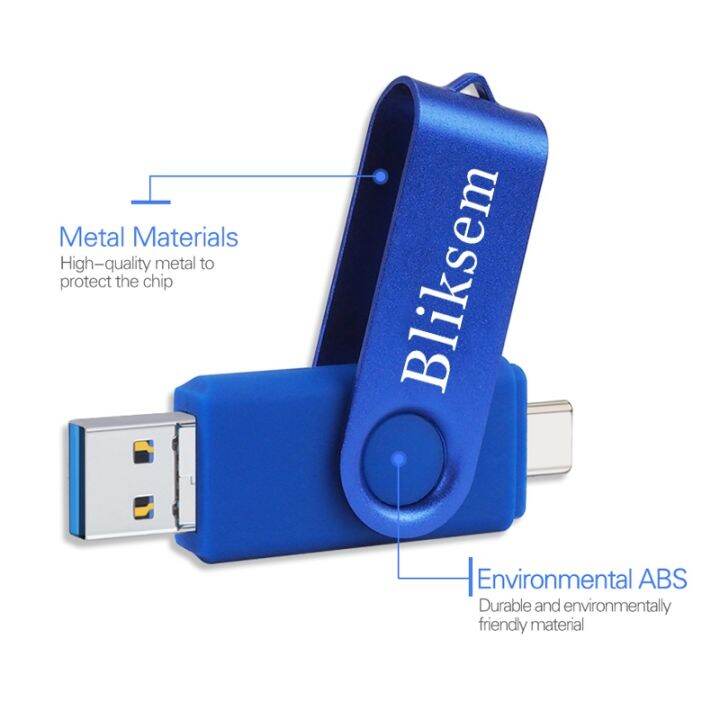 cw-drive-c-64gb-memory-stick-usb-flash-drive-128gb-usb-32gb