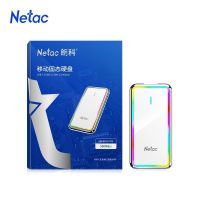 ⊙☃۩ Netac Ssd Internal