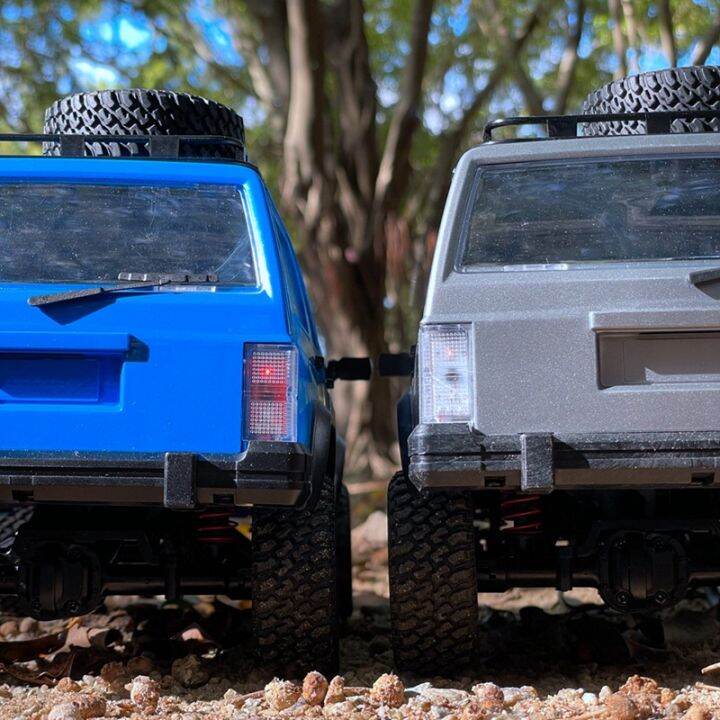 mn78-rc-รถ112-2-4g-full-scale-cherokee-4wd-รถปีนเขารีโมทคอนลของเล่น-off-road-รถแข่ง-toy