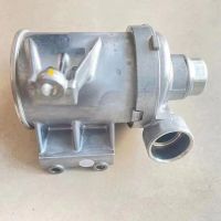 Electric Water Pump For Volvo S80 2.0T Water Pump For Volvo XC40 XC60 XC90 S60 31368715 / 7.0270 OEM 31368715 702702580 3136841