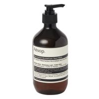 พร้อมส่ง AESOP Resurrection Aromatique Hand Wash 500ML