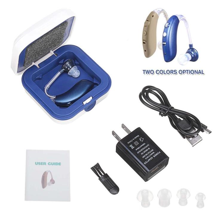 zzooi-rechargeable-usb-wireless-bluetooth-mini-digital-hearing-aid-sound-amplifier-ear-care-tools-for-elderly-hearing-loss-patient