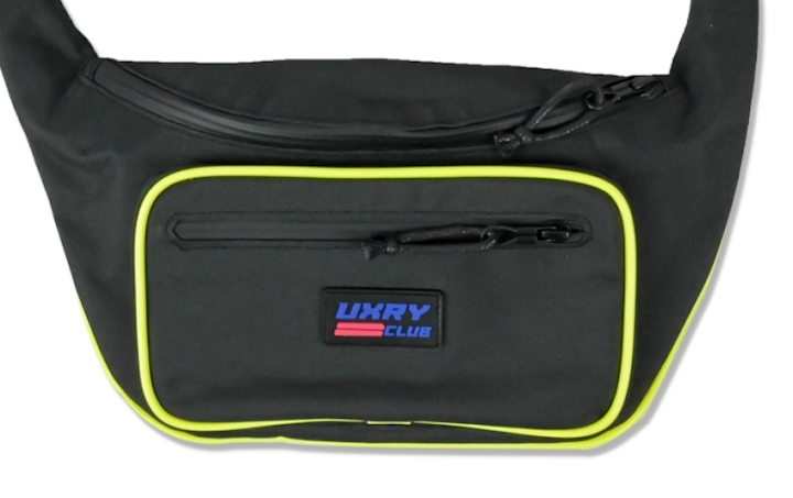 galaxycnx-uxry-club-vivid-active-belt-bag-black