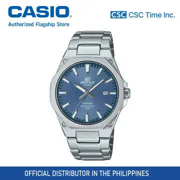 Shop Casio Edifice Efr S108d with great discounts and prices