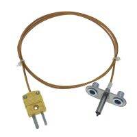 D2 Traeger Pellet Grills Replacement Thermocouple PRO 575780 SERIES &amp; IRONWOOD 650885