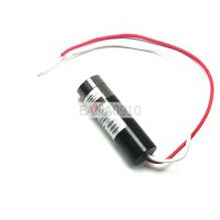 3pcs 20mW Focusable VioletBlue Laser 405nm Diode Laser Dot Module Light 13x42mm