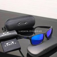 【hot sale】❀✚❁ D03 Men Women Polarized Sunglasses Sports Cycling Driving Fishing Shades HD Visual Anti-glare Outdoor Beach Sun Glasses With Box