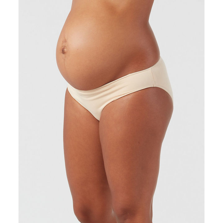 กางเกงในคุณแม่-mothercare-maternity-mini-briefs-5-pack-nb369