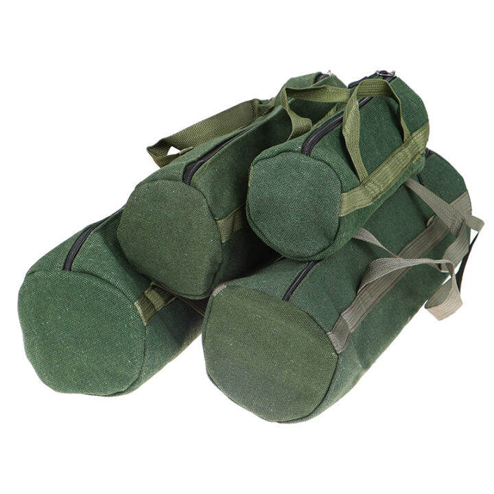 1pcs-durable-thicker-canvas-tool-pouch-for-electrical-tool-storage-organizer-bag