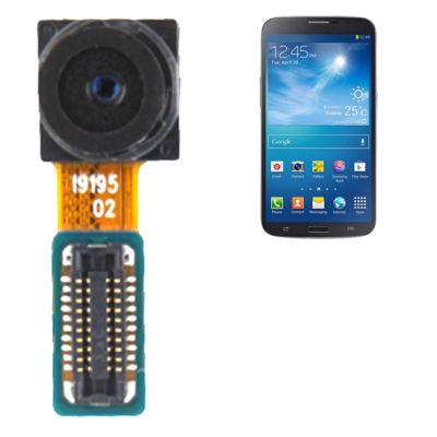 สำหรับ Galaxy S IV Mini/กล้องด้านหน้าที่มีคุณภาพสูง I9190