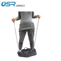 [COD] Diving snorkeling free and wetsuit fast nylon finishing storage bag landing pad