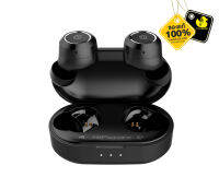 HiFuture BassBuds True Wireless Stereo 5.0