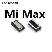 【❂Hot On Sale❂】 anlei3 2 X หูฟังหูฟังในตัวใหม่หูฟังสำหรับ Xiaomi Mi Pocophone F1 Mi 9T 8 Pro Se Max 2 3 Mix 2S A3 A1 A2 Lite