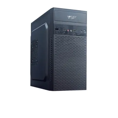 [HCM]Máy tính bàn G3220- Ram 4gb- 250gb